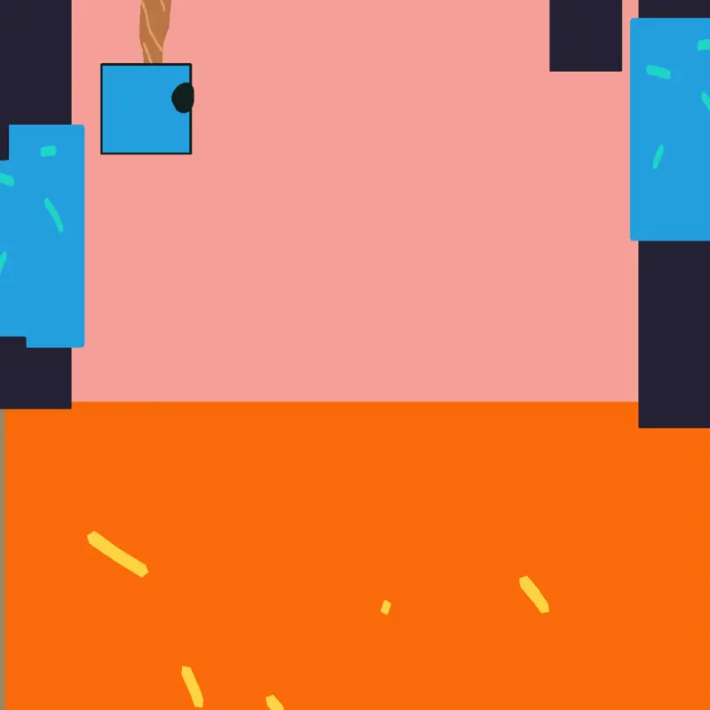 Game by @Panda2