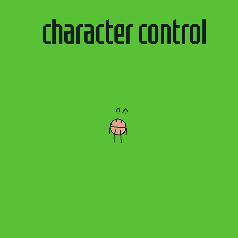 Game by @Soul_Tank