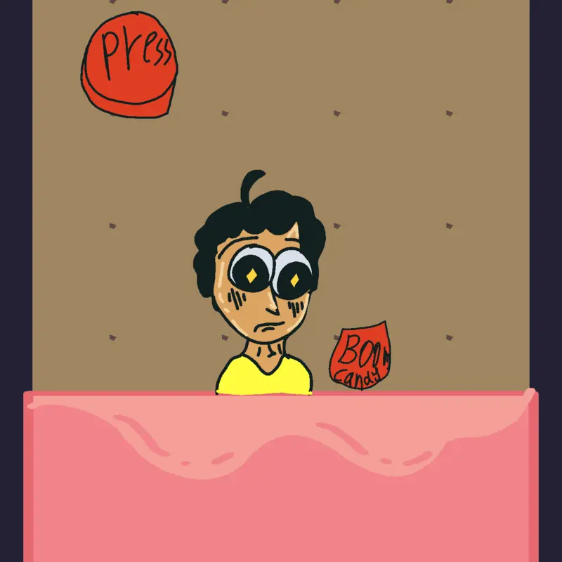 Game by @Fix_arwa2012