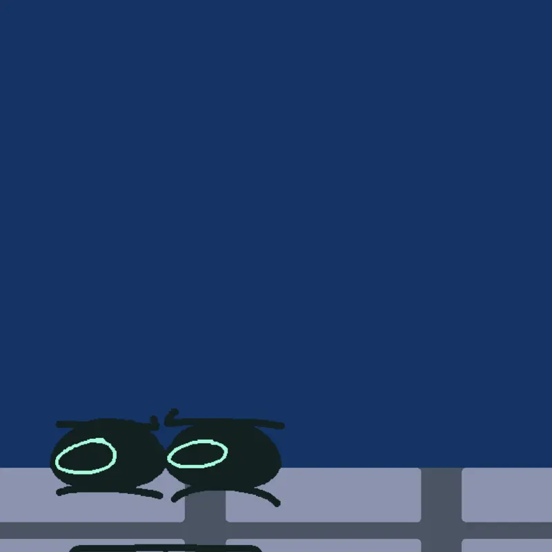 Game by @J-190_the_summoner