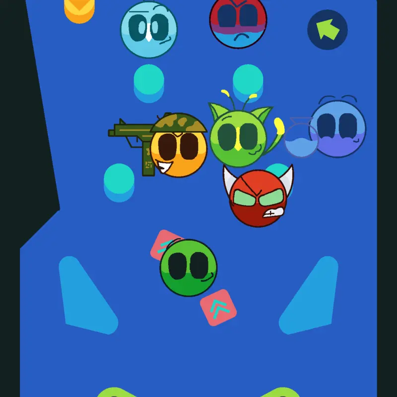 Game by @themrsunfan2026