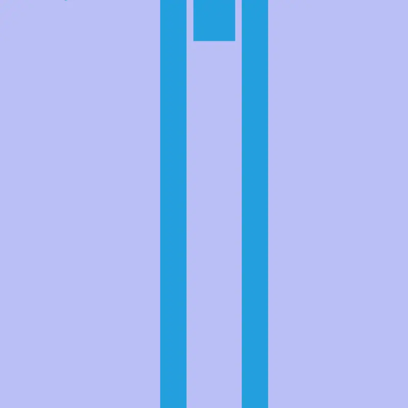 Game by @nickzin