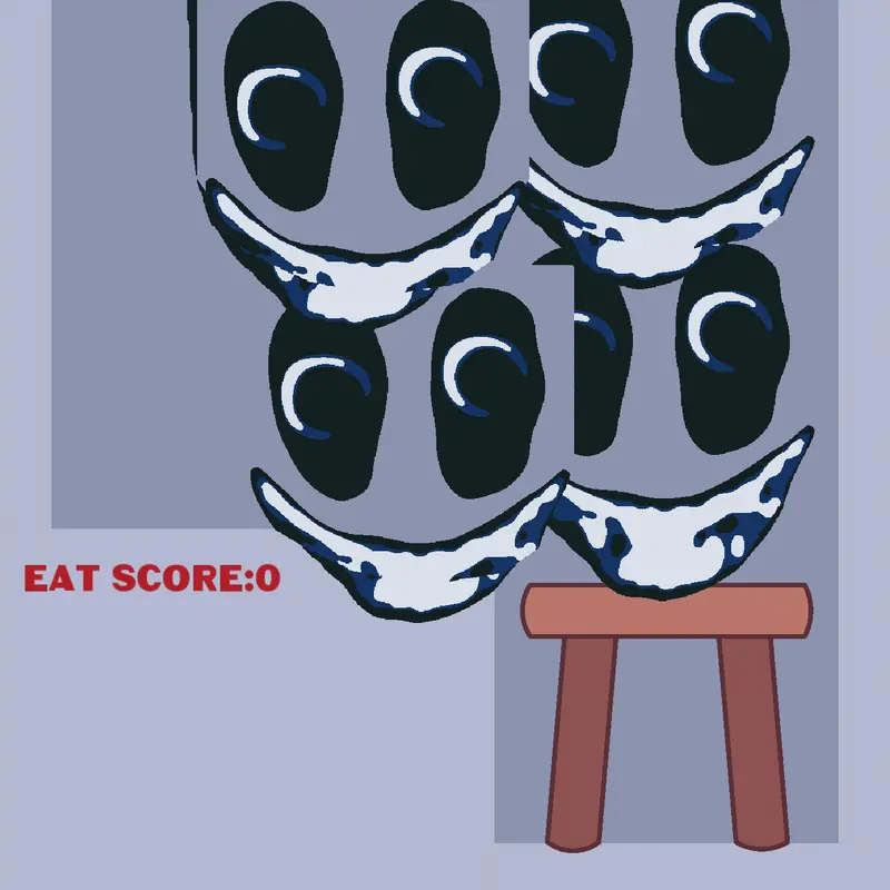 Game by @guy_who_creates_games
