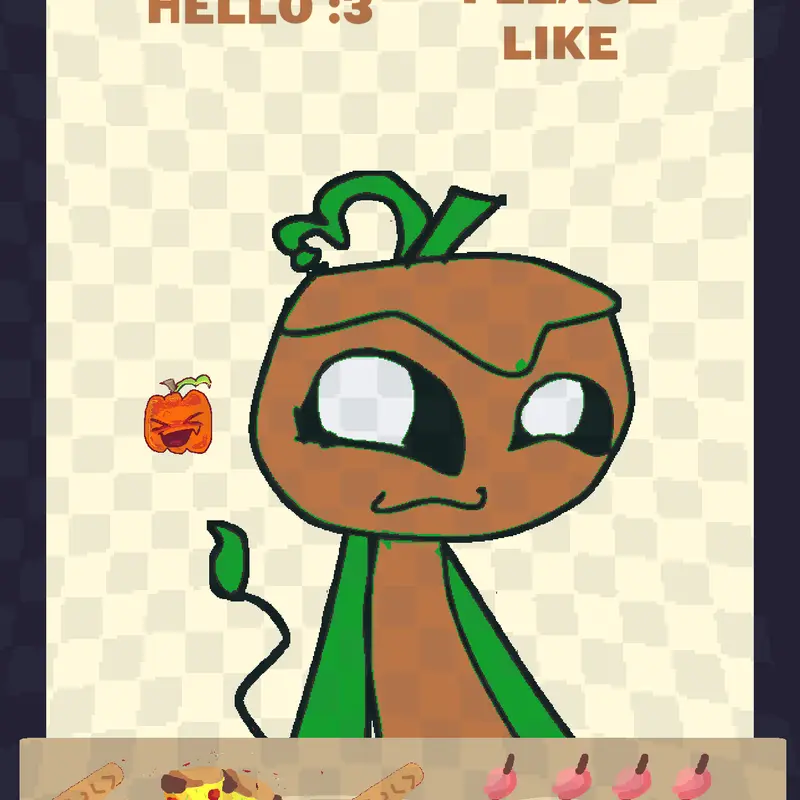 Game by @gan_13