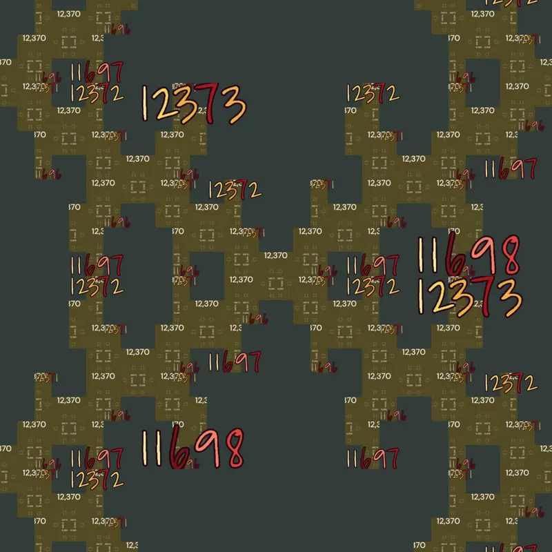 Game by @89TD_PortalChains-2026