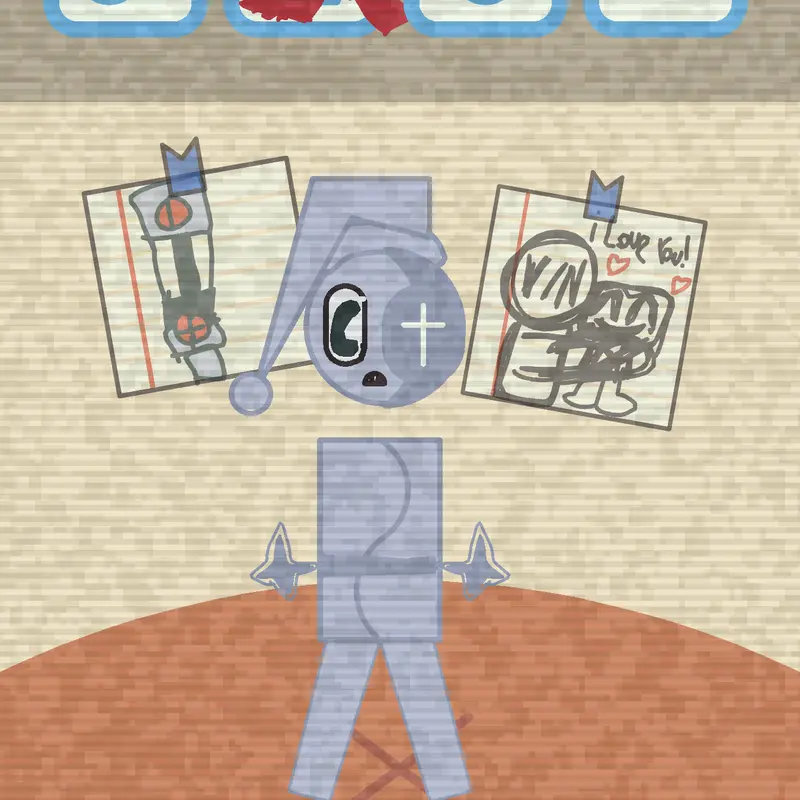 Game by @astro_vintage_novalite