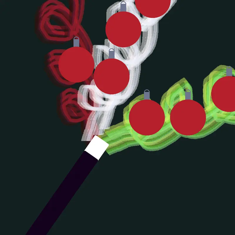 Game by @Garden_plant