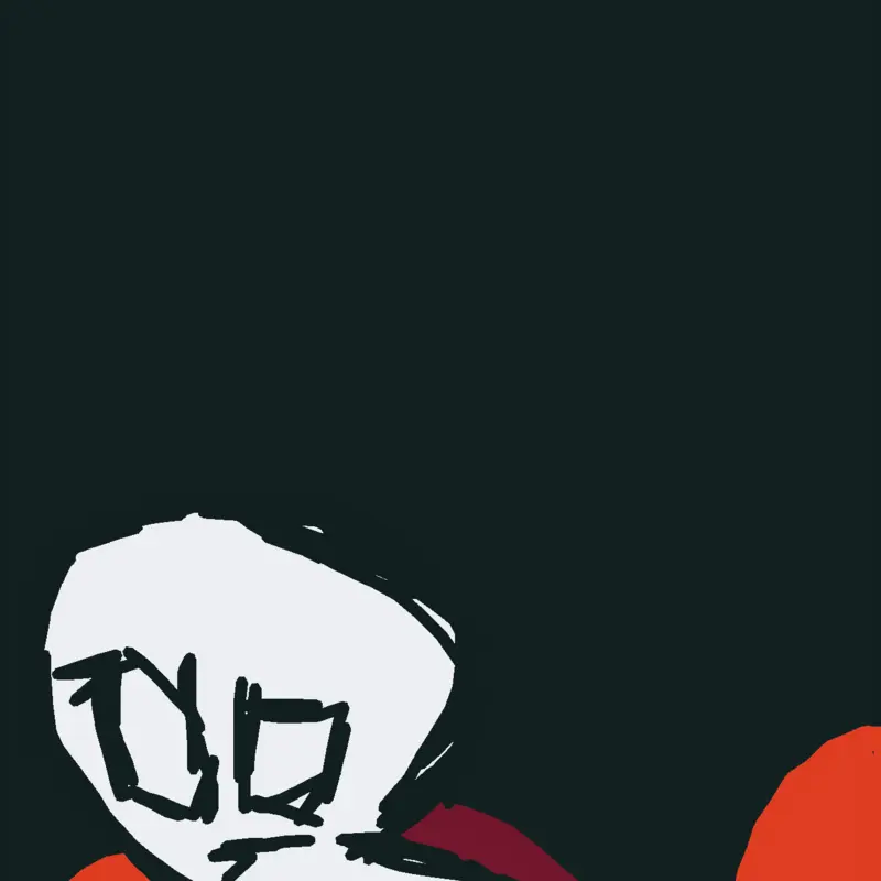 Game by @Dudeweird