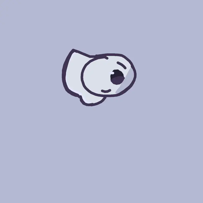 Game by @Yellowstone
