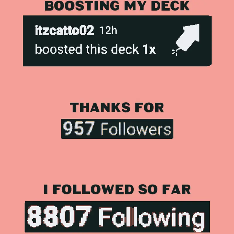 Game by @Following_ToEveryone