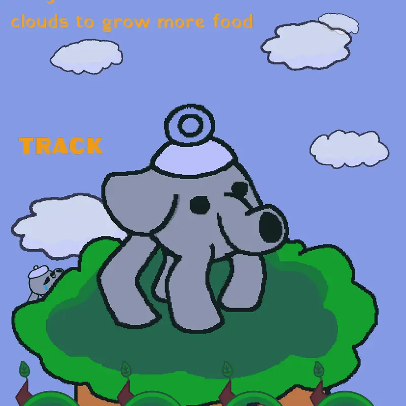 Game by @sininacastle