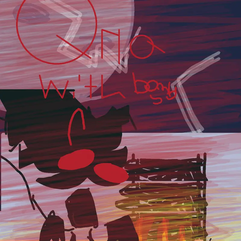 Game by @onebfdi