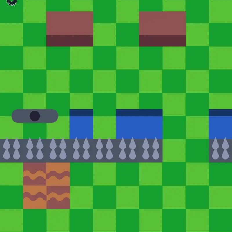Game by @baghdady