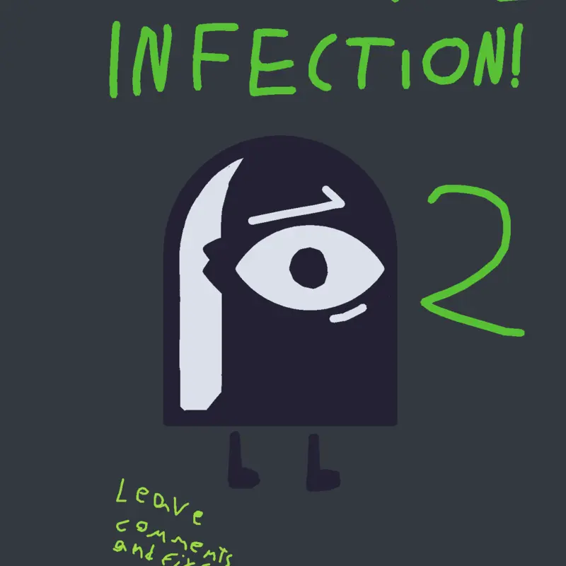 Game by @nash1hi0