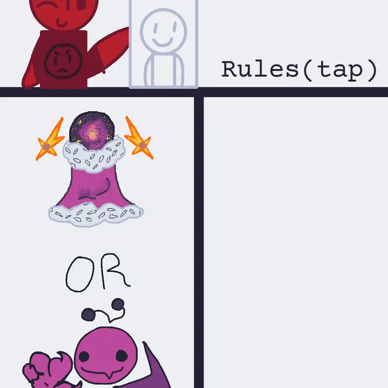 Game by @_-NANITAC64BITZ-_