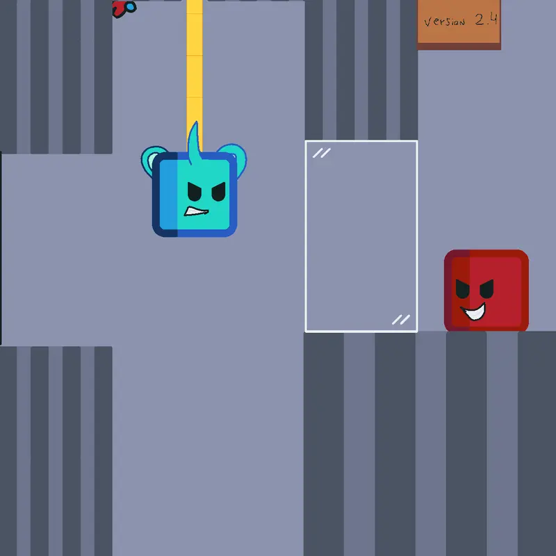 Game by @sky_UvUXd