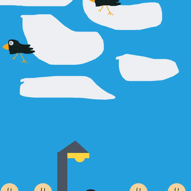 Game by @robotnic_00O1235