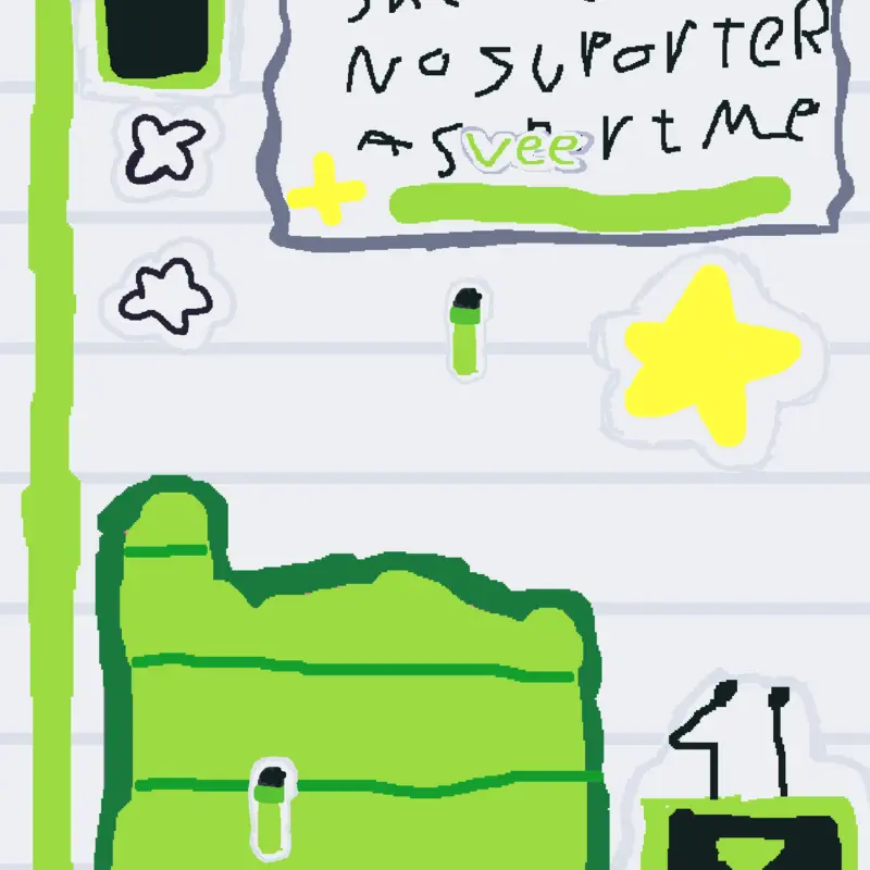 Game by @mahira_Flower