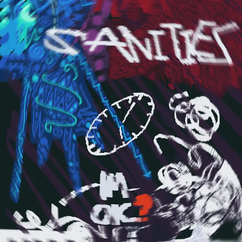 DreamSanities [ALPHA] by @un1