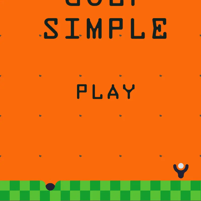 Game by @Santacrus
