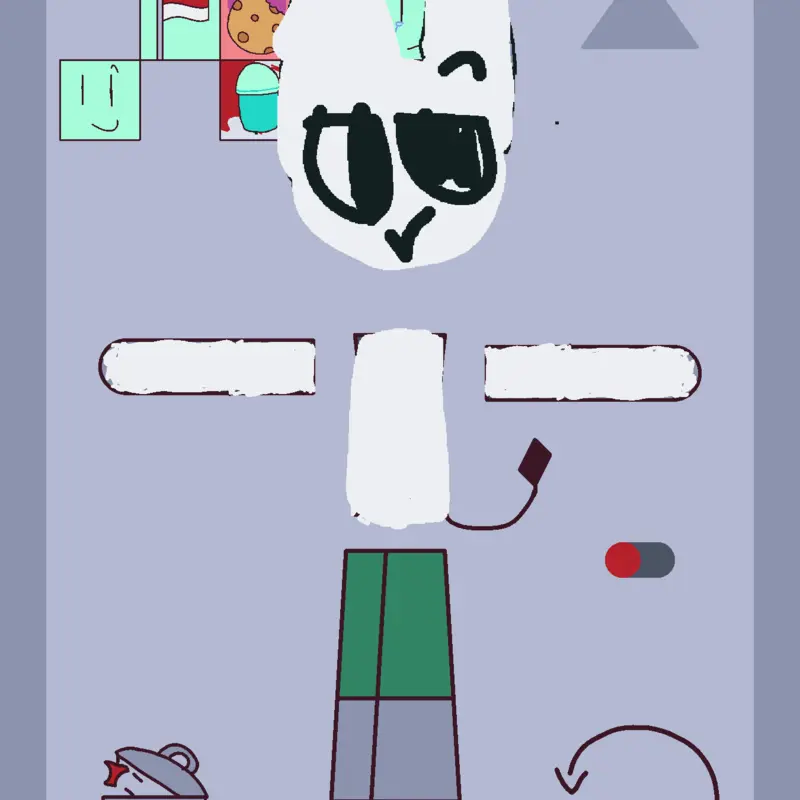 Game by @kirbito_123
