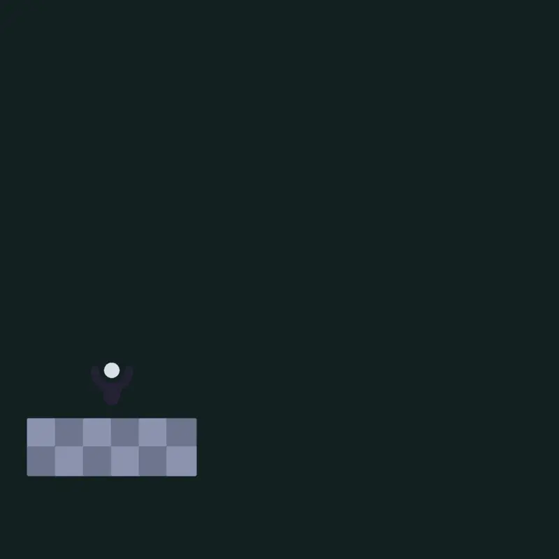 Game by @walted