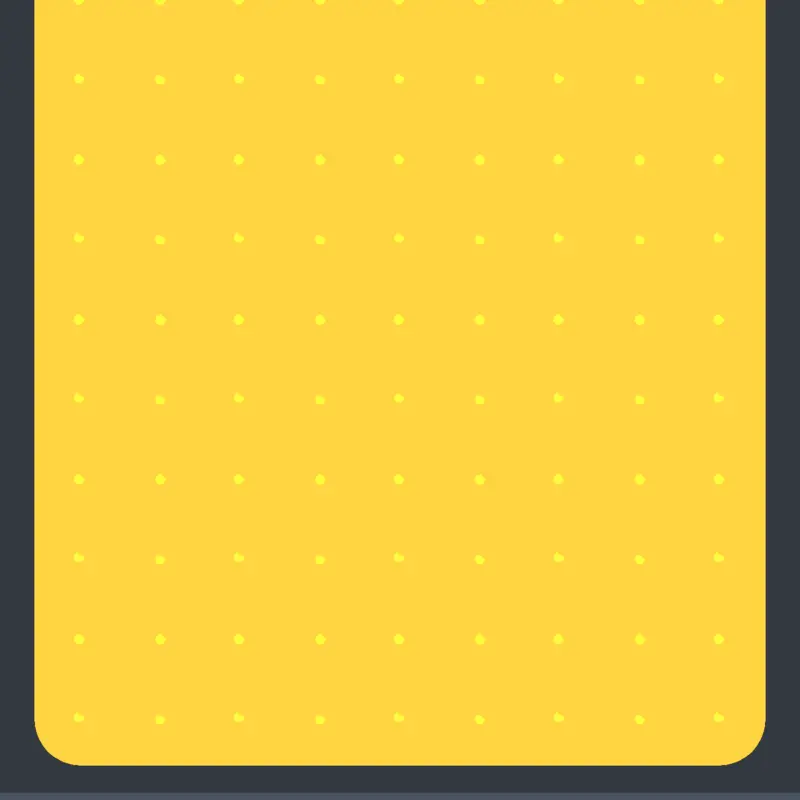 Game by @Lemon108377