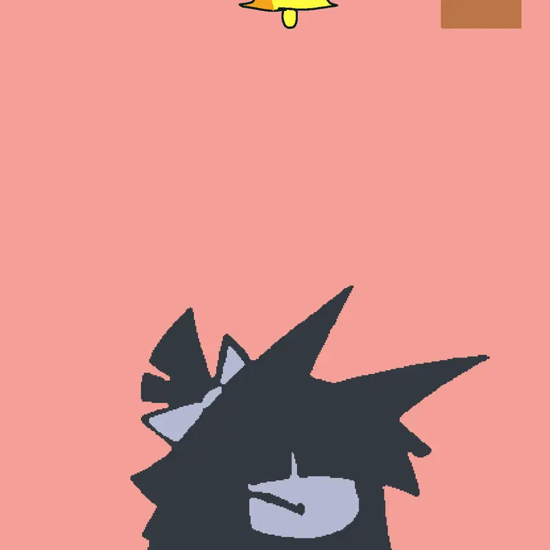 Game by @Lazy_girl-_-