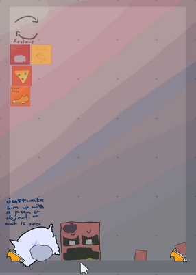 snapshot