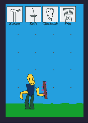 snapshot