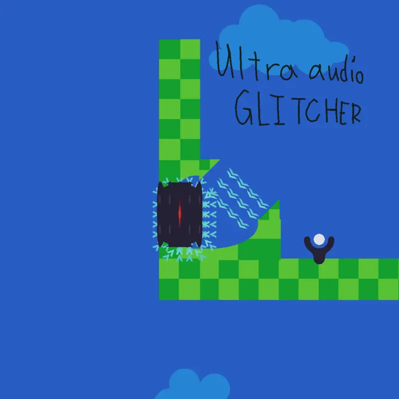 Game by @Piany_Lovers_Alt_Account
