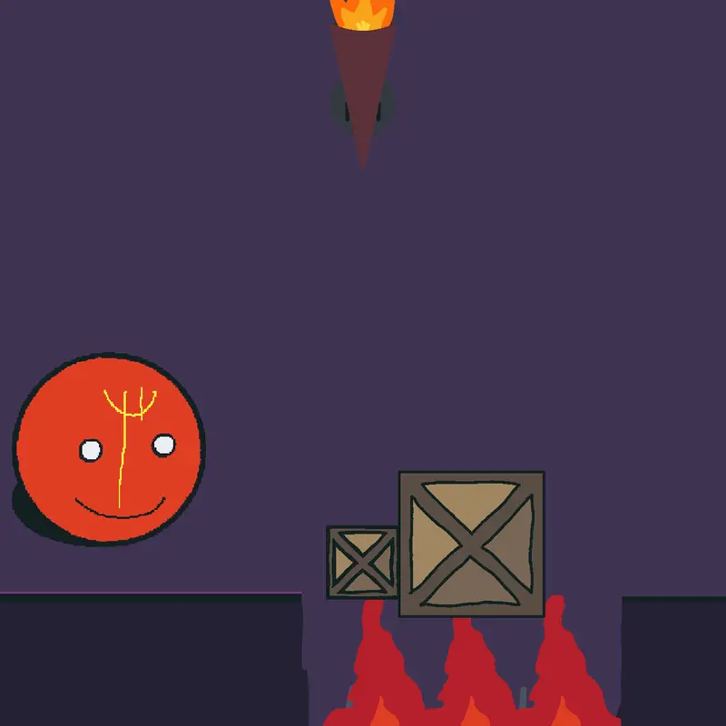 Game by @Amnam-official