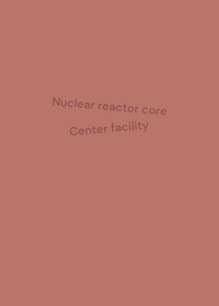 Reactor core