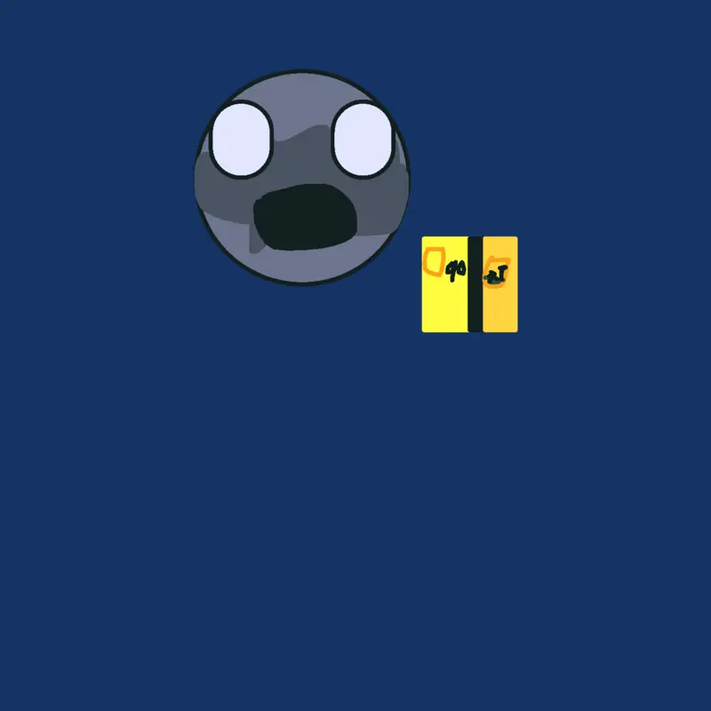 Game by @Jack_Swansons