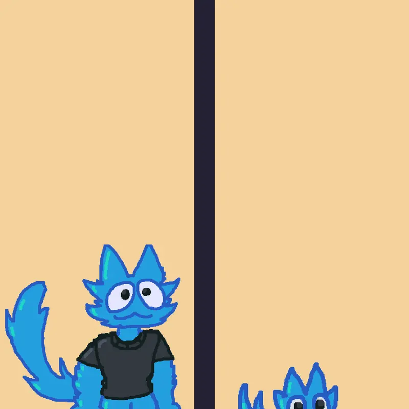 Game by @cool_north