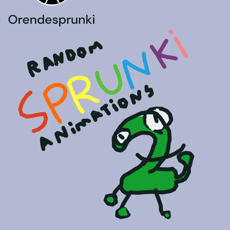 P2 by @orendesprunki123