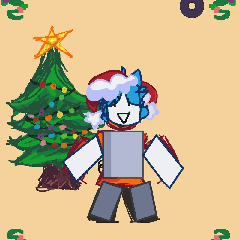 Game by @bubbleskumsjr543