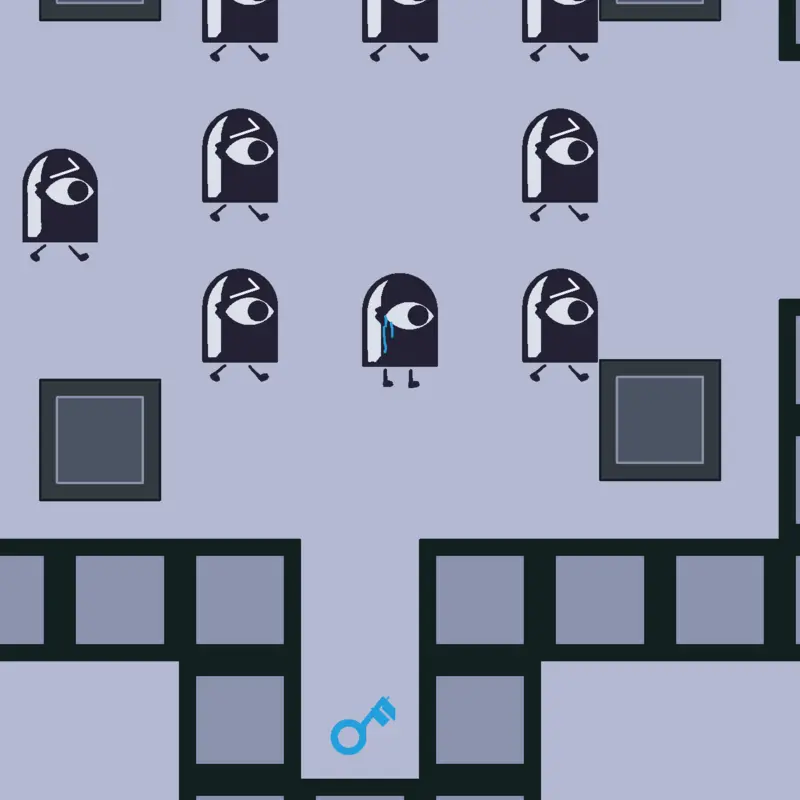 Game by @Firas_Productions