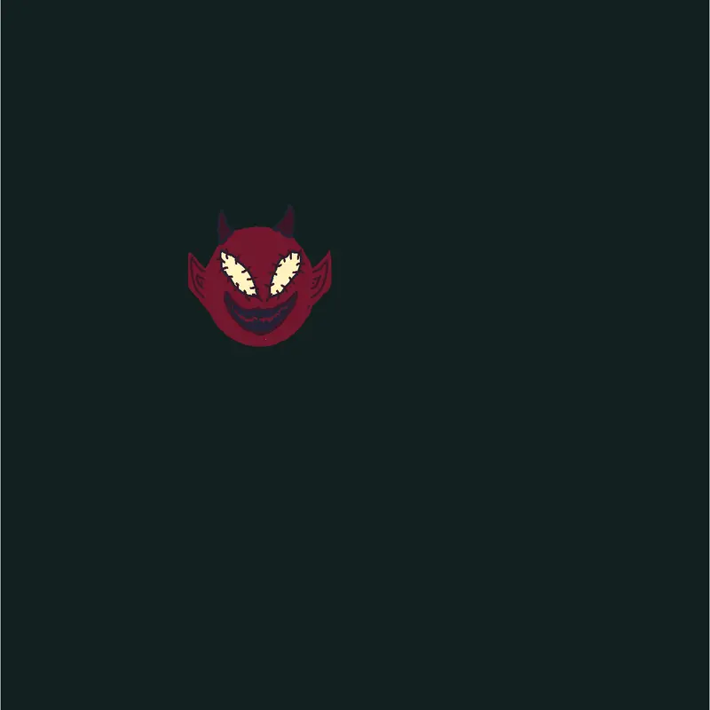 Game by @Drawex101