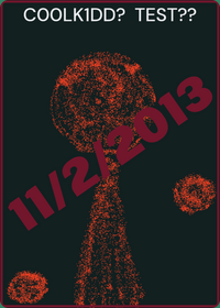 11/2/2013 c00lkidd