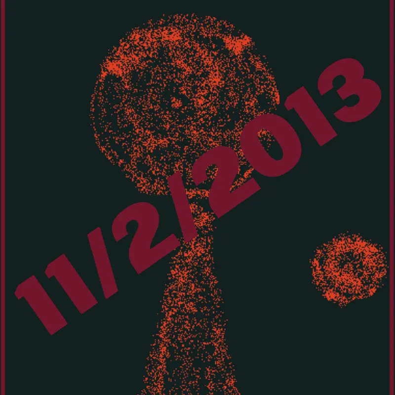 11/2/2013 c00lkidd by @123theo