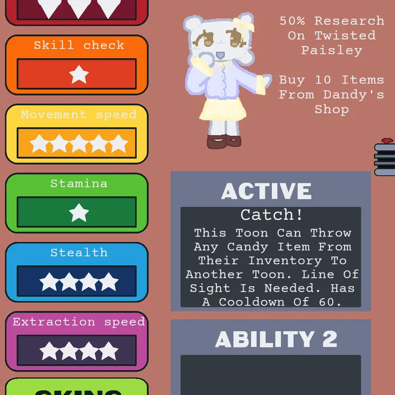 Game by @bunnii_fan