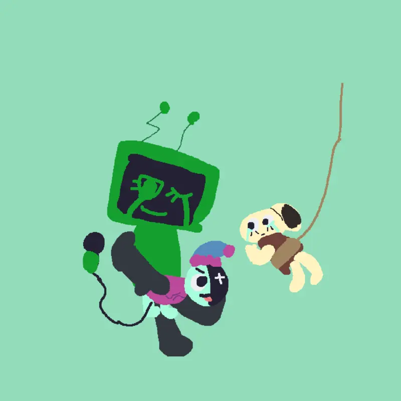 Game by @leo_is_cool
