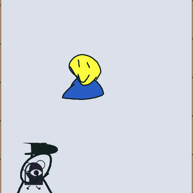 Game by @kirilllop