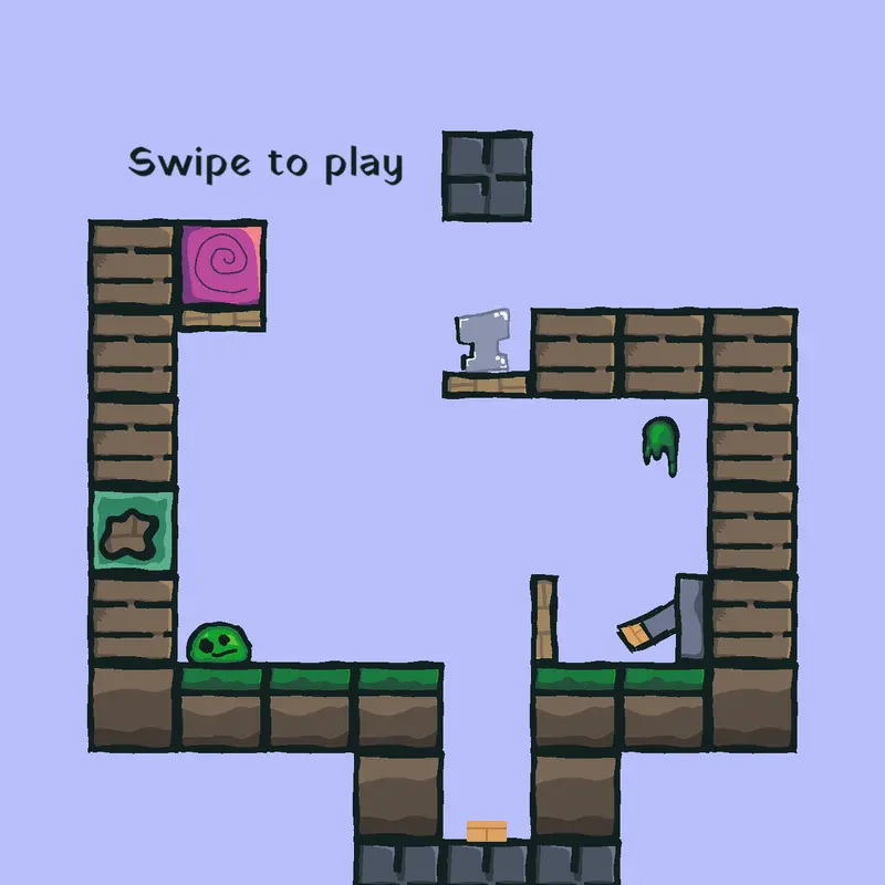Game by @Aggelos03