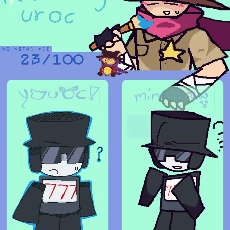Game by @-_FRIENDJSAB_-