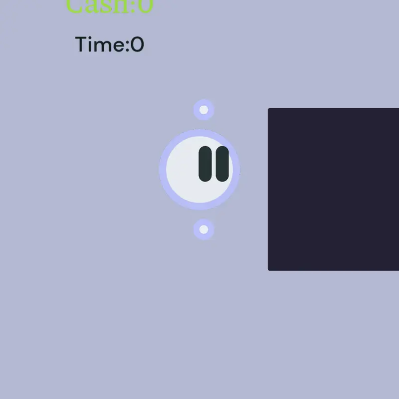 Game by @Rja