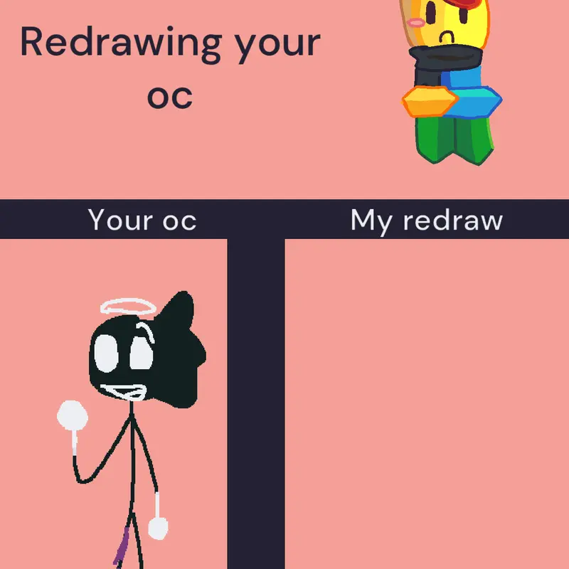 Que significa bro respeta by @peanut_cubesilly1