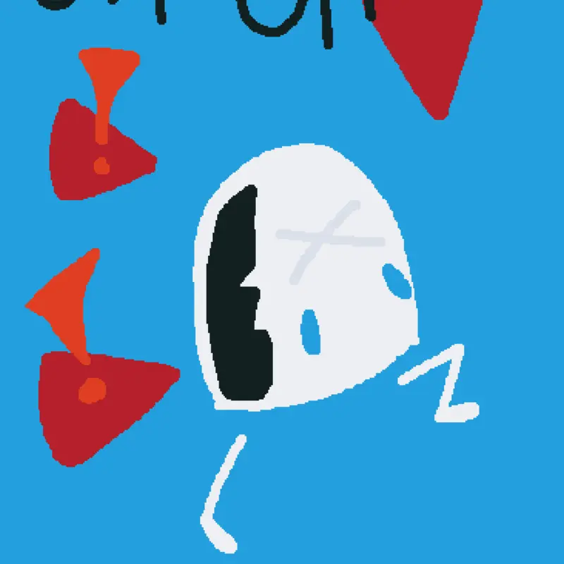 Game by @sorem