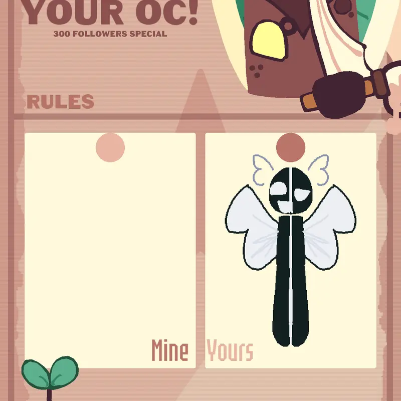 Game by @MaquinessMatch